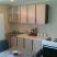 Apartmani Igor, alojamiento privado en Herceg Novi, Montenegro - 6